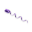 Picture of CURLING RIBBON METALLIC LILAC 10MMX20M